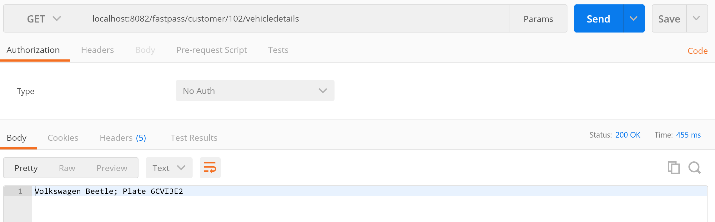 Zipkin with Spring Boot MakeMeTechie Tech Blog Tech News
