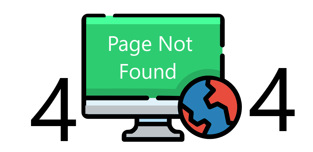 404